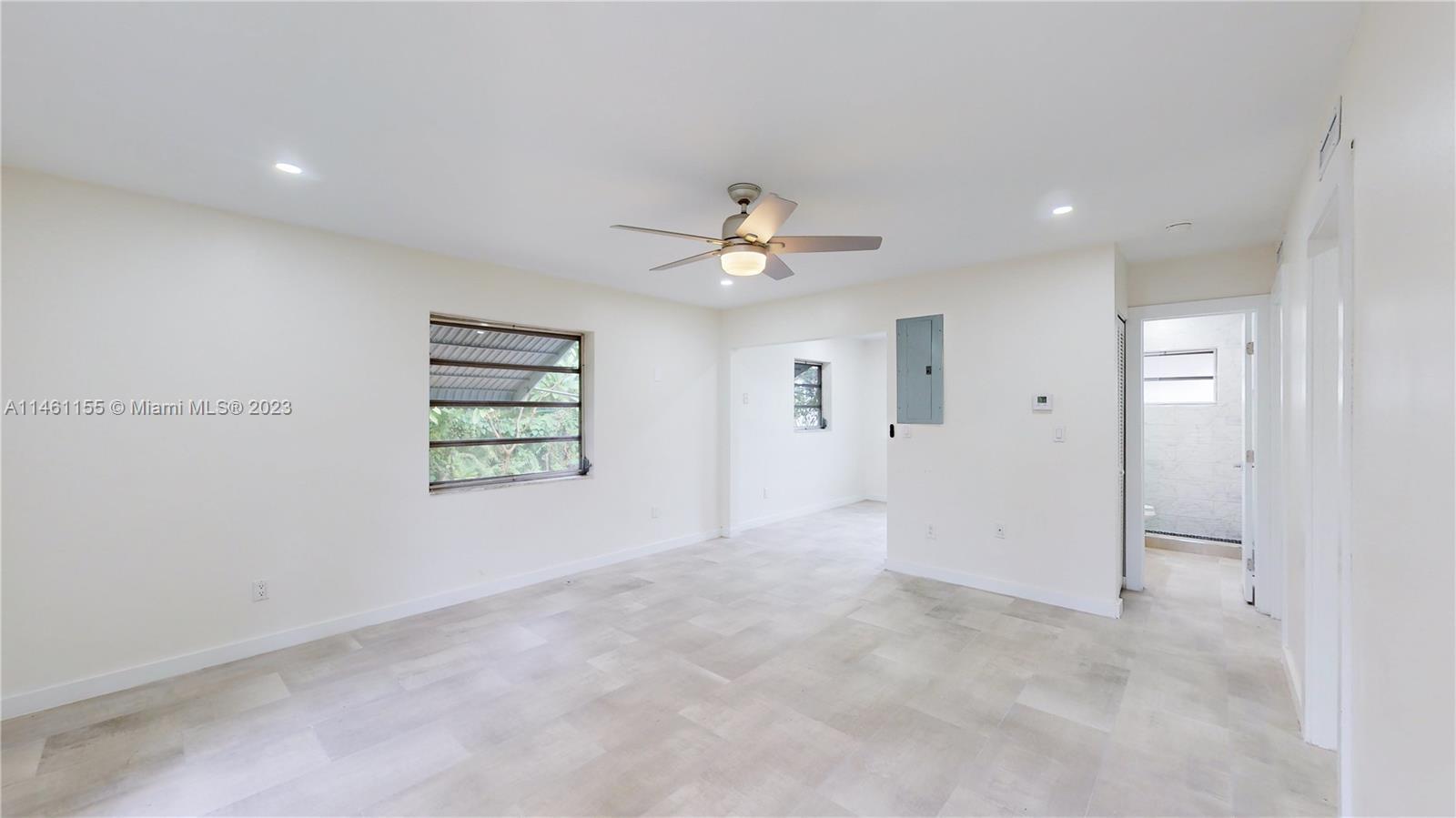 Photo of 213 SW 1st Ct #213 in Dania Beach, FL