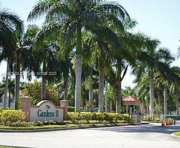 Photo of Address Not Disclosed in Homestead, FL