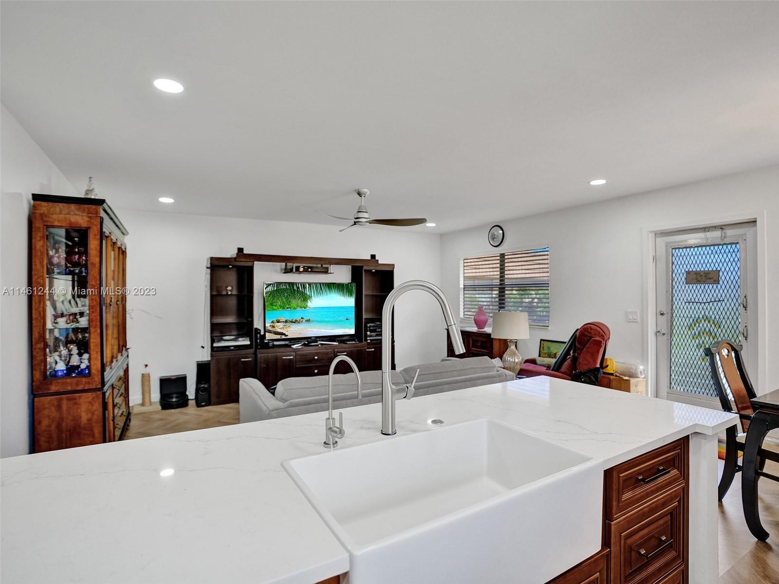 Photo of 156 Seville G #156 in Delray Beach, FL