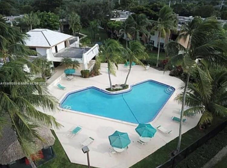 Photo of 8287 SW 128th St #207 in Pinecrest, FL