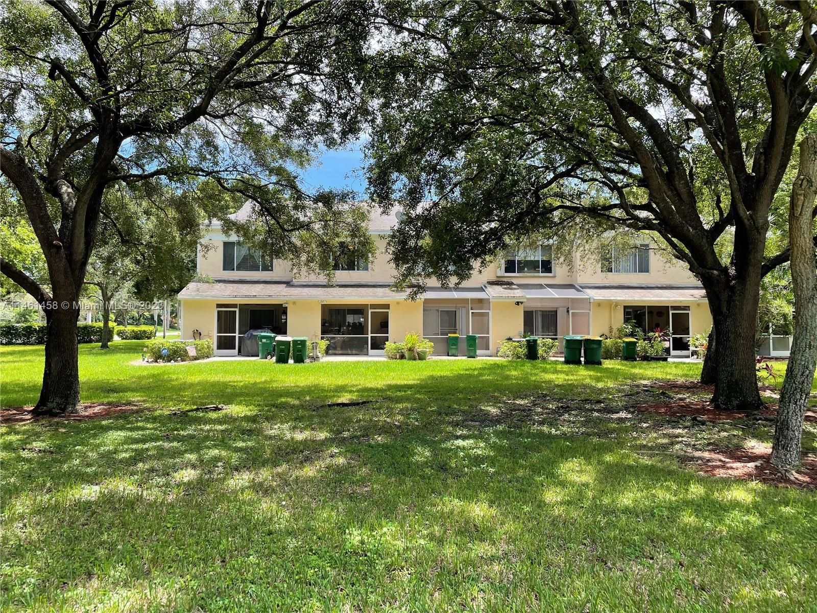 Photo of 11001 Conch Ct #11001 in Tamarac, FL