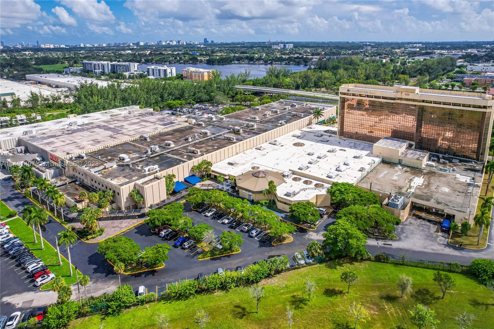 Photo of 777 NW 72nd Ave #2082 in Miami, FL