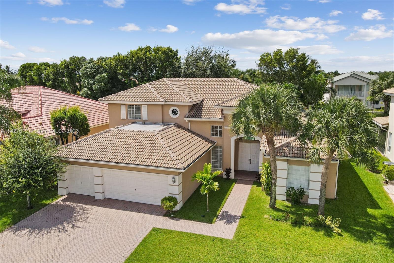 Photo of 11196 Cobblefield Rd in Wellington, FL