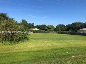 Photo of 0 Pleasant Hill Rd in Kissimmee, FL