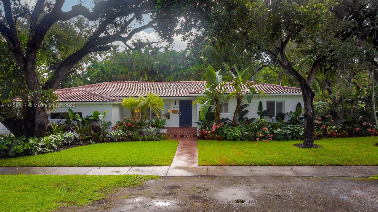 Photo of 10001 NE 1st Ave in Miami Shores, FL