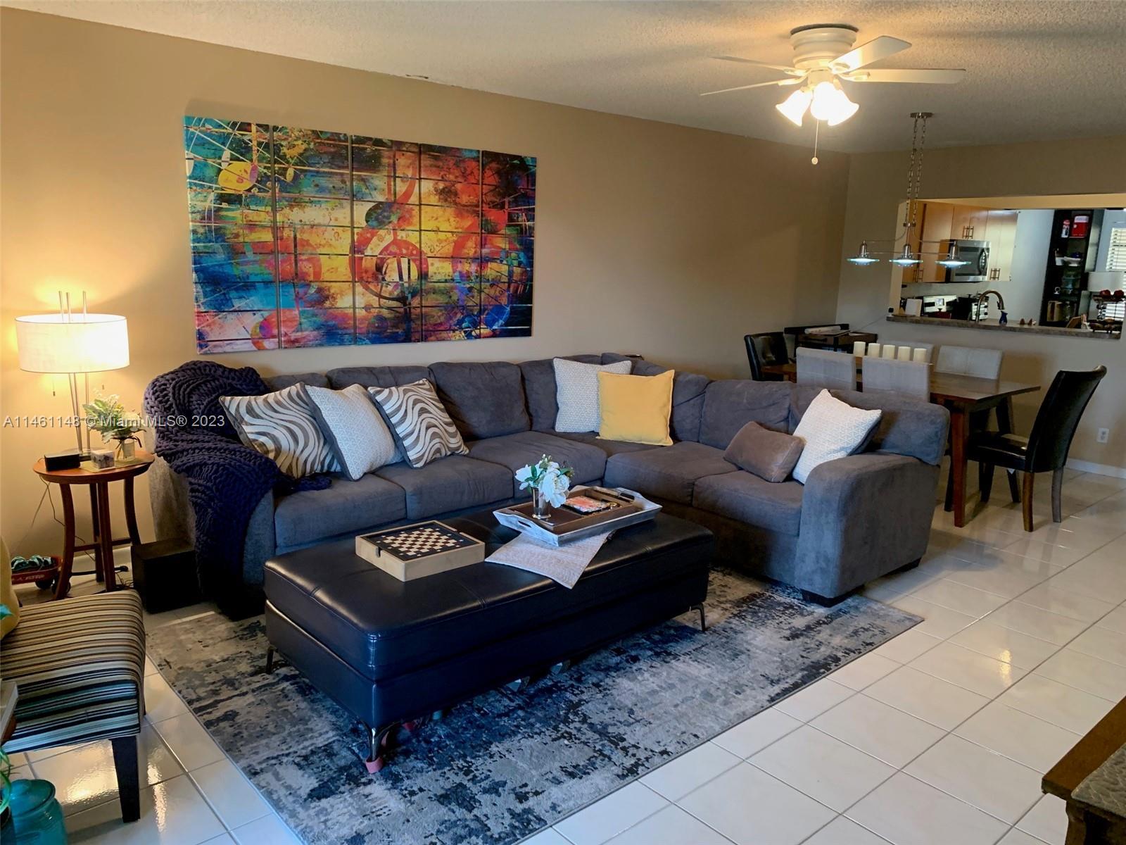 Photo of 2083 Coral Ridge Dr #N302 in Coral Springs, FL