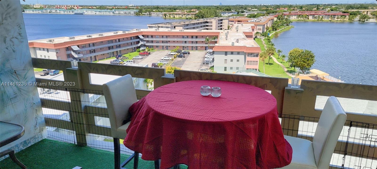 Photo of 1401 NE Miami Gardens Dr #988 in Miami, FL