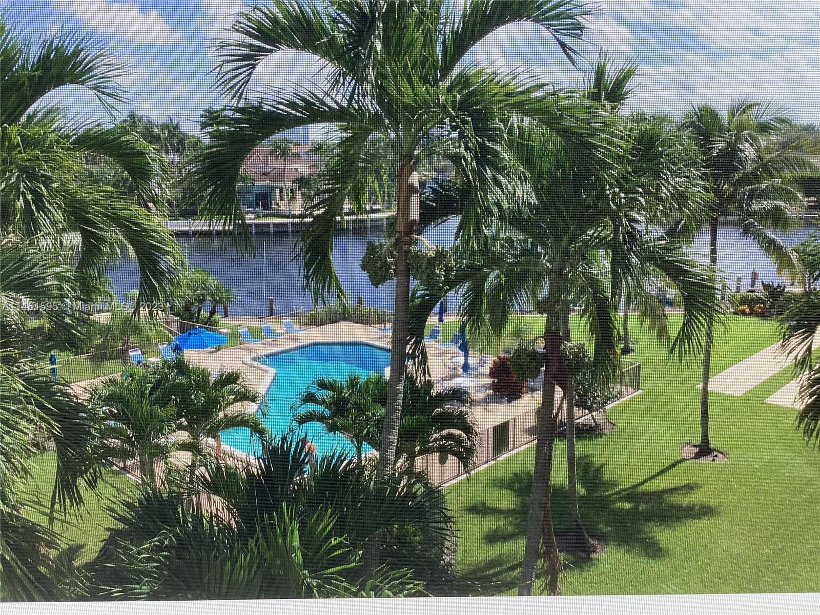 Photo of 400 N Federal Hwy #410 in Deerfield Beach, FL
