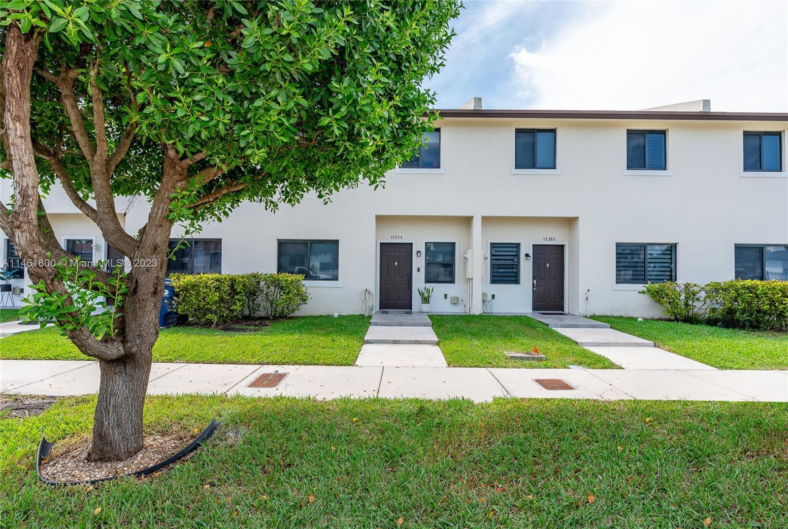 Photo of 12374 SW 256th St #0 in Homestead, FL