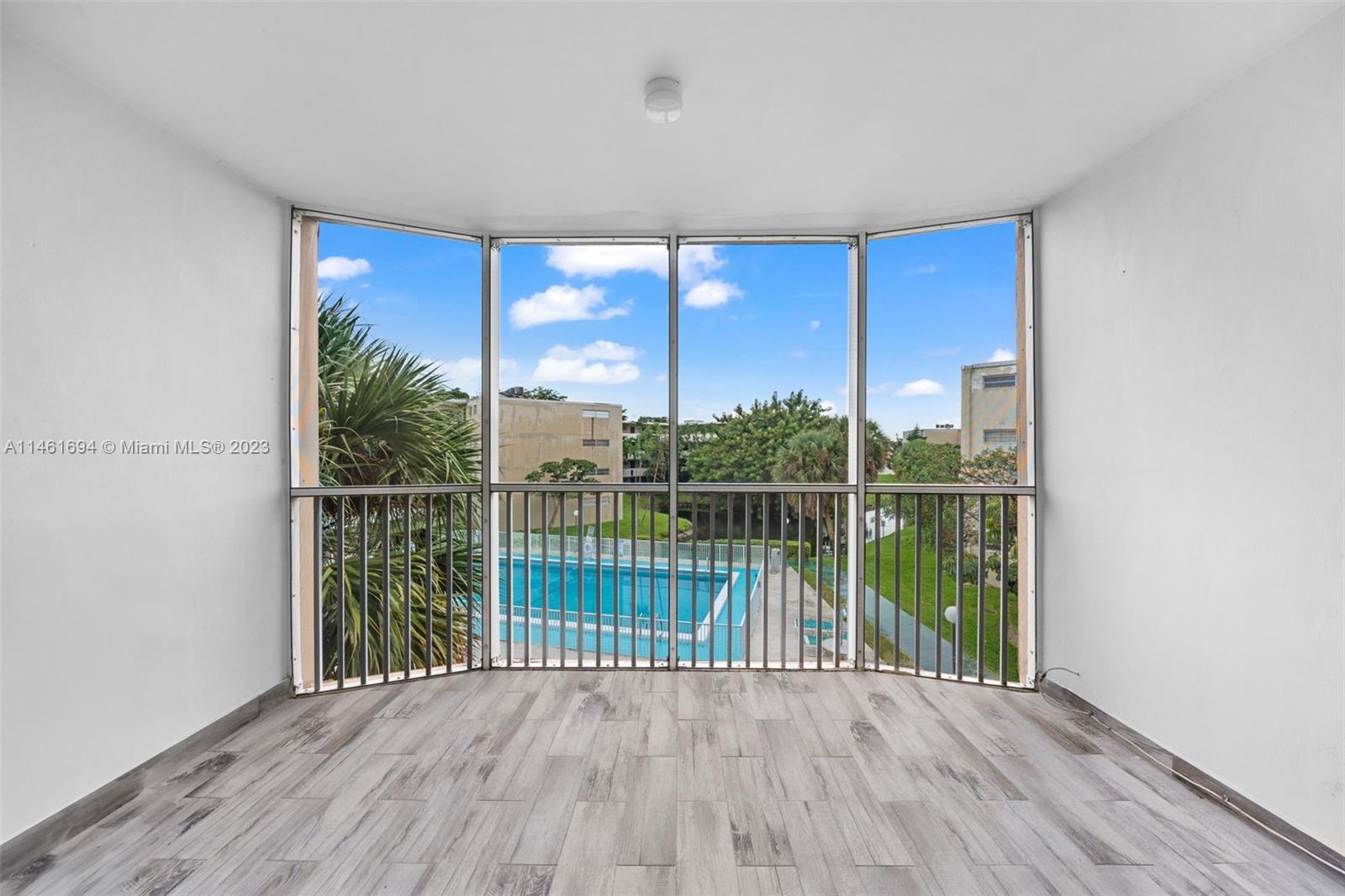 Photo of 1680 NE 191st St #311-2 in Miami, FL