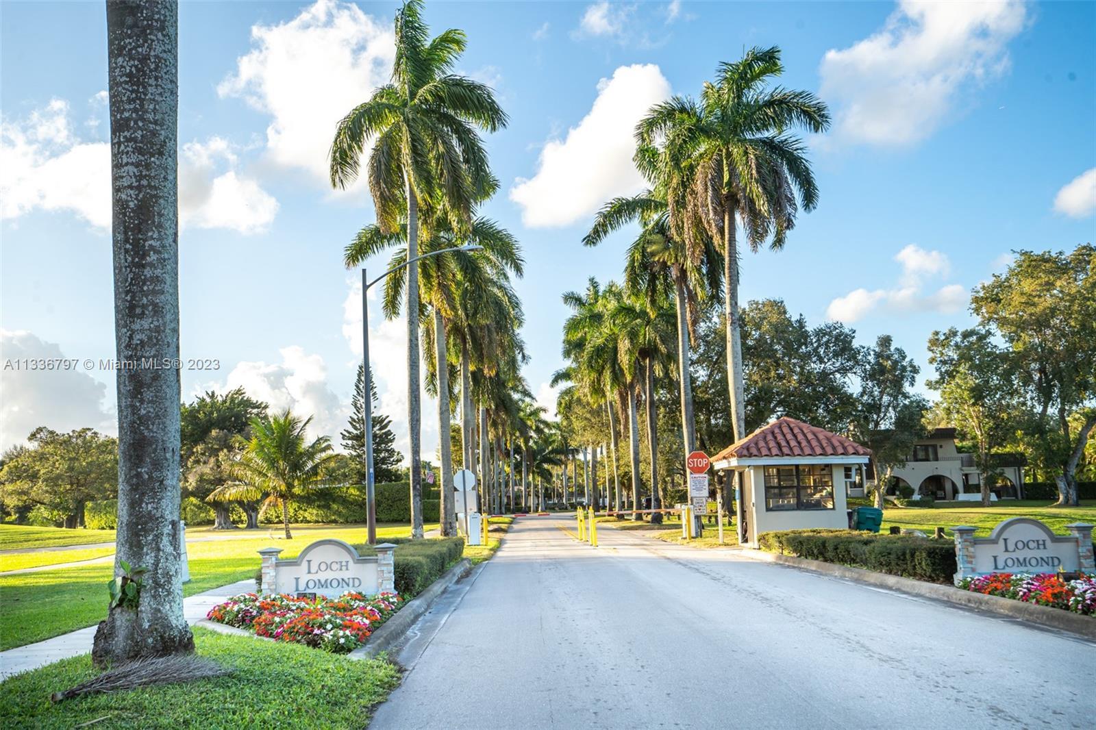 Photo of 16180 W Troon Cir in Miami Lakes, FL