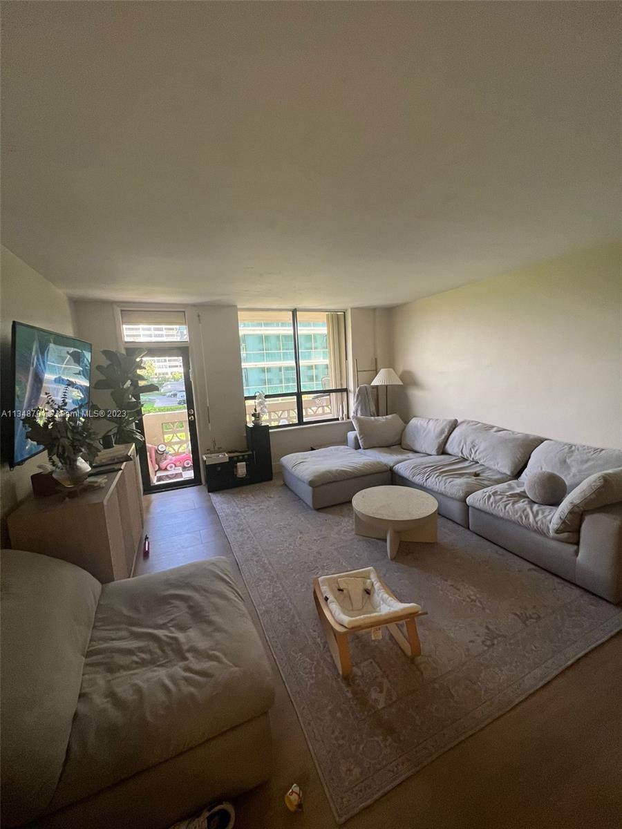 Photo of 10185 Collins Ave #323 in Bal Harbour, FL
