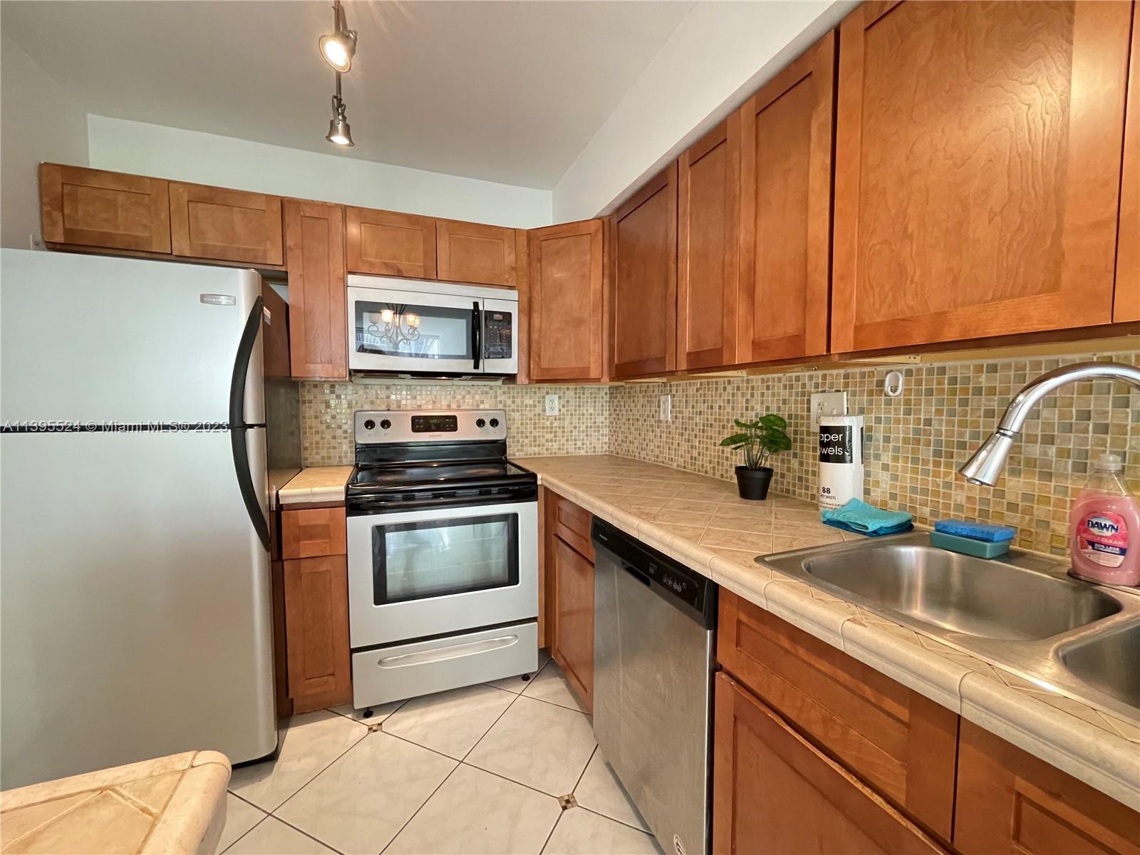 Photo of 851 Three Islands Blvd #106 in Hallandale Beach, FL