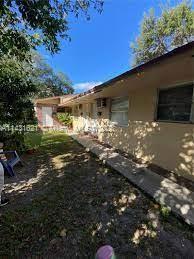 Photo of 111 NW 7th Ave in Dania Beach, FL