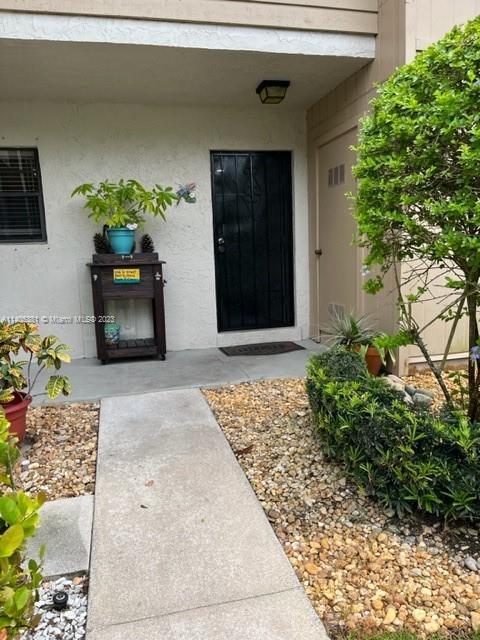 Photo of 3021 SE Aster Ln #705 in Stuart, FL