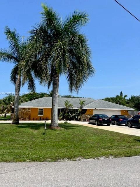 Photo of 11004 Ridge Ave in Fort Pierce, FL