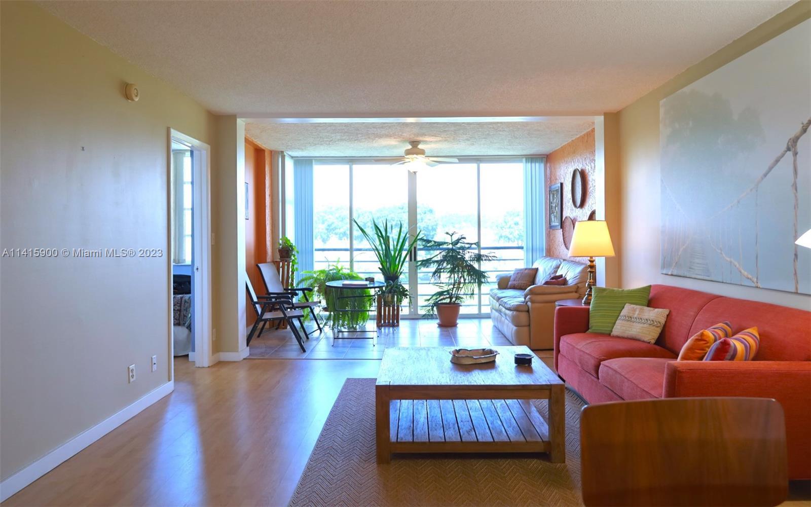 Photo of 1811 Sabal Palm Dr #403 in Davie, FL