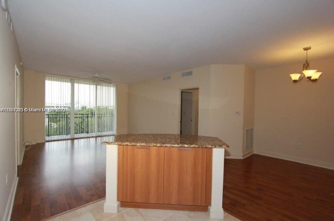 Photo of 510 NW 84th Ave #415 in Plantation, FL