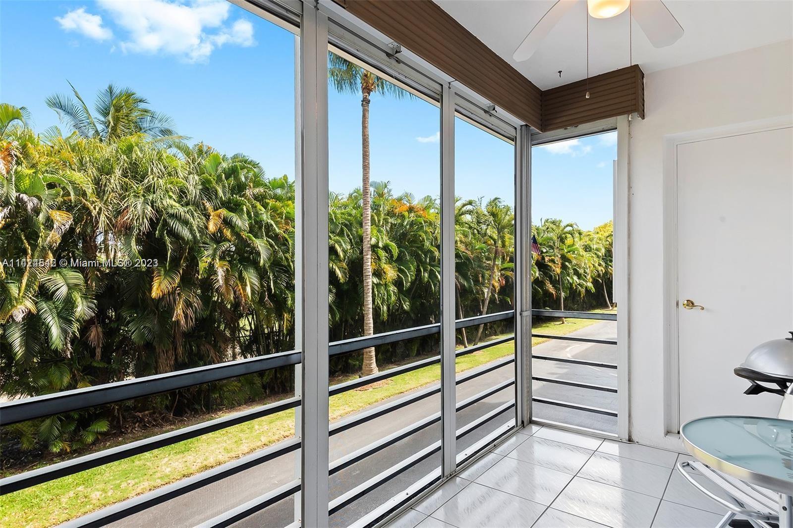 Photo of 500 NE 14th Ave #204 in Hallandale Beach, FL