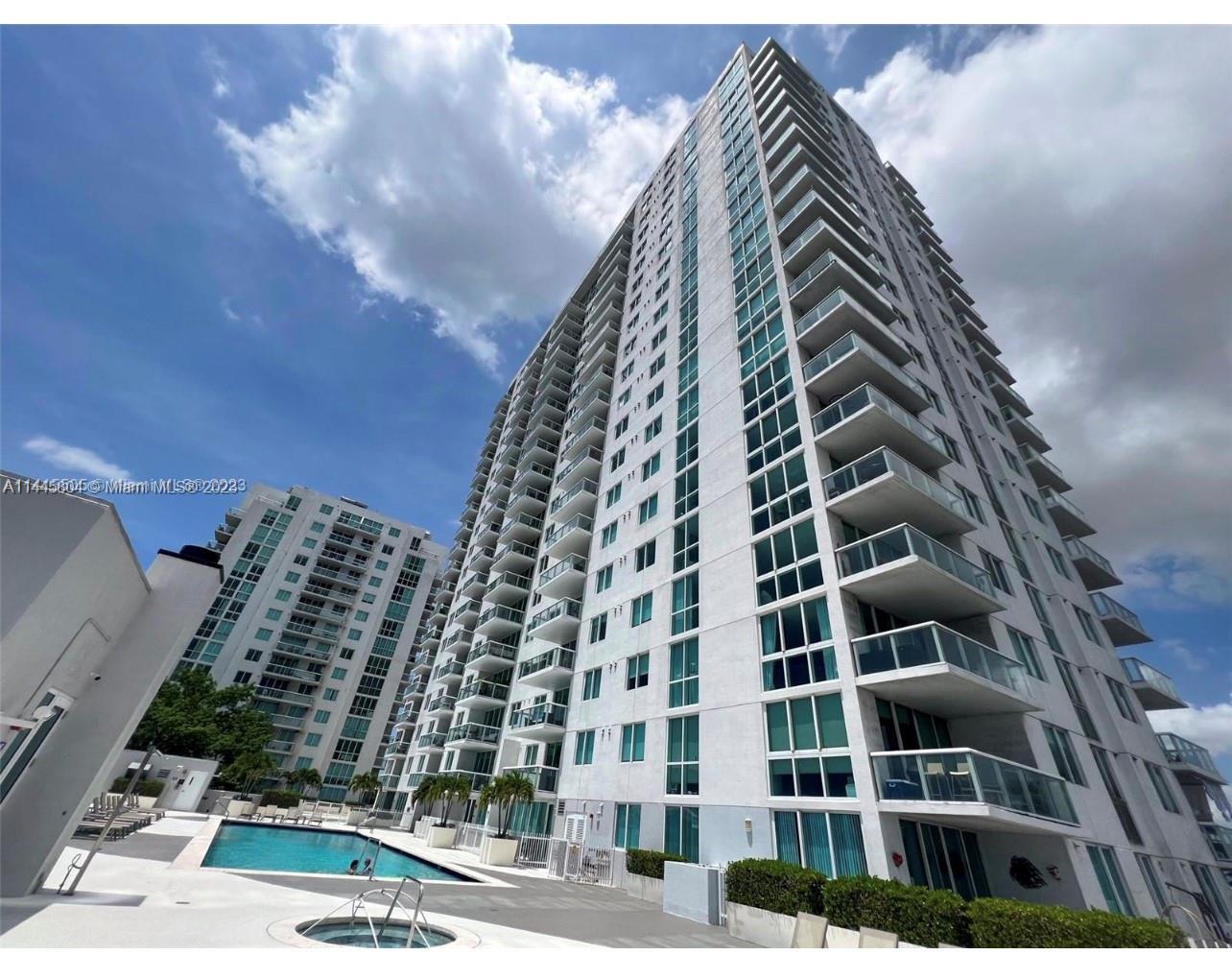 Photo of Address Not Disclosed in Miami, FL