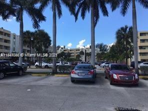Photo of 10000 NW 80th Ct #2438 in Hialeah Gardens, FL