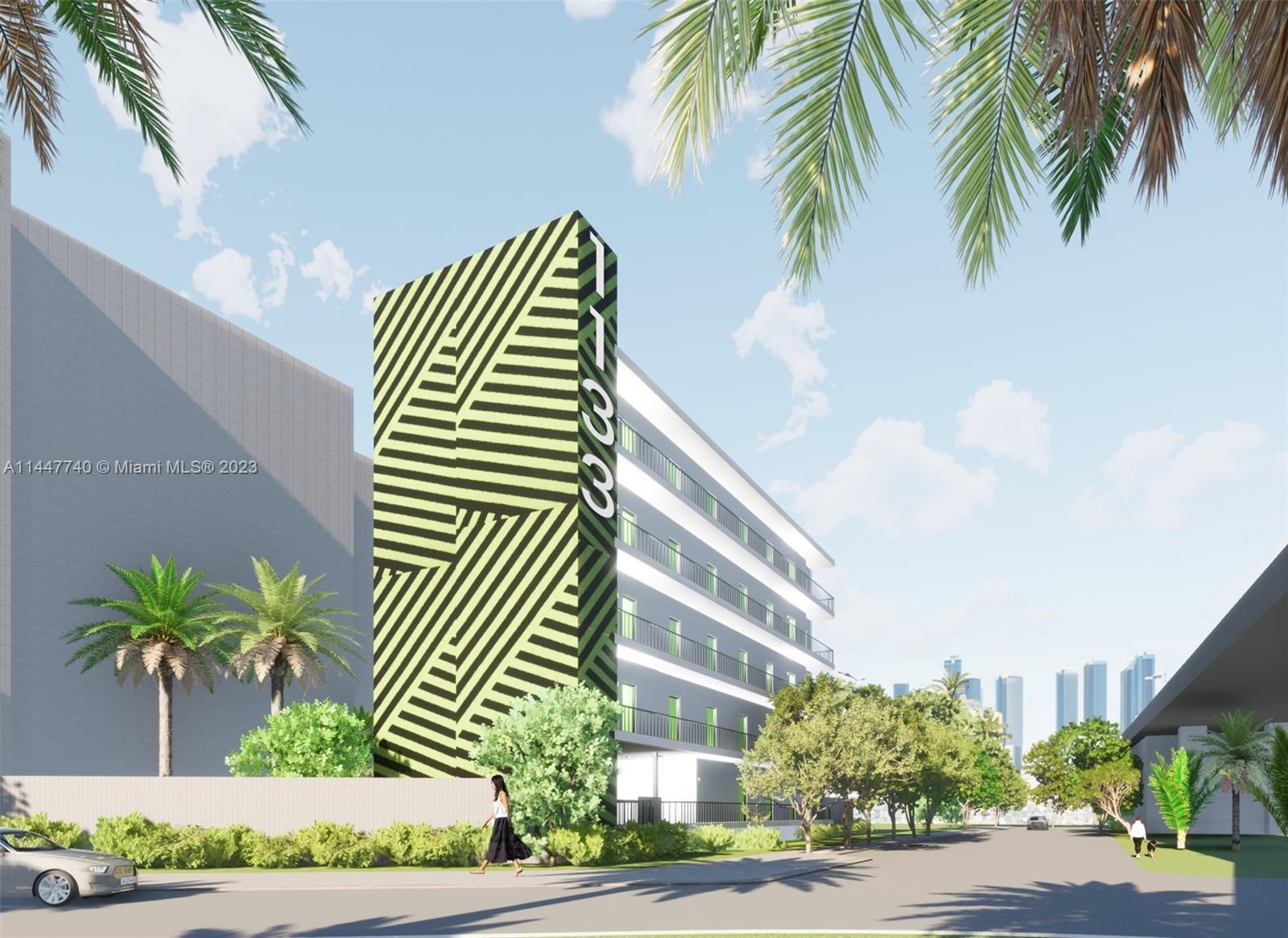 Photo of 1133 NW 8th St Rd in Miami, FL