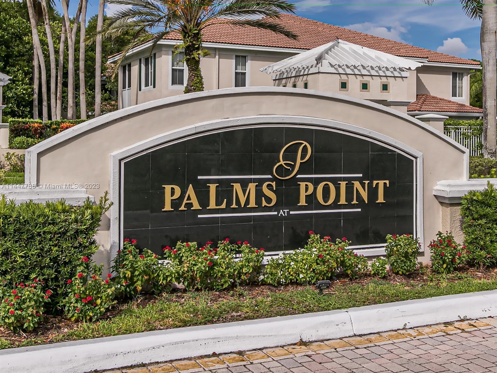 Photo of 11753 W Atlantic Blvd #534 in Coral Springs, FL