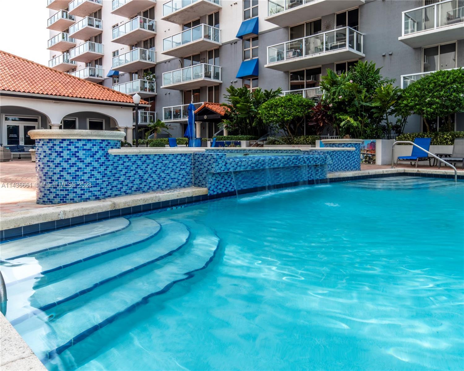 Photo of 5091 NW 7th St #303 in Miami, FL