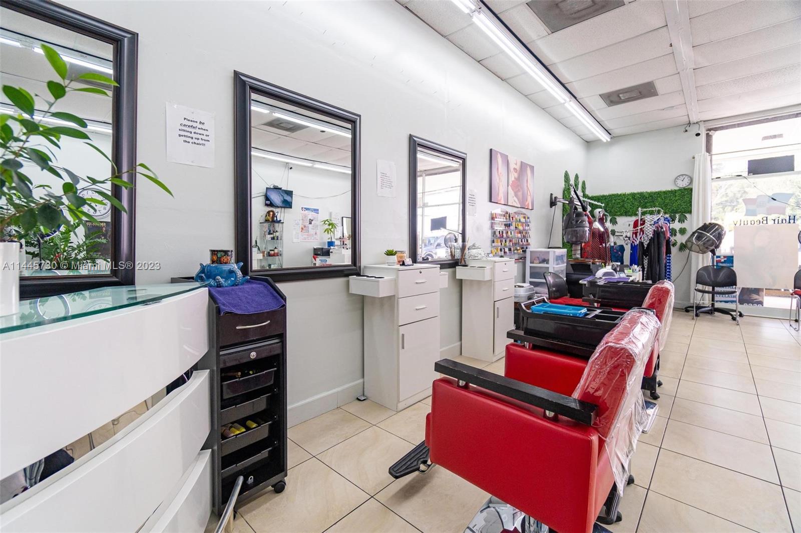 Photo of 3608 NW 183 St in Miami Gardens, FL
