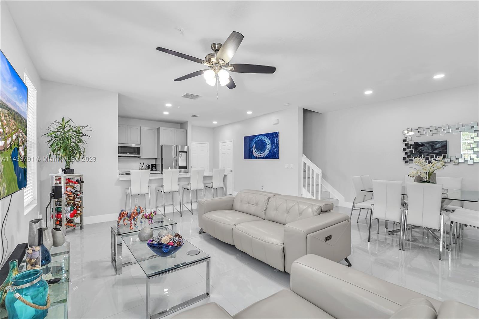 Photo of 2963 SW 120th Ter #2963 in Miramar, FL