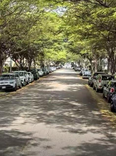 Photo of 1014 Salzedo St #101 in Coral Gables, FL