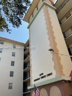Photo of 12590 NE 16th Ave #509 in North Miami, FL