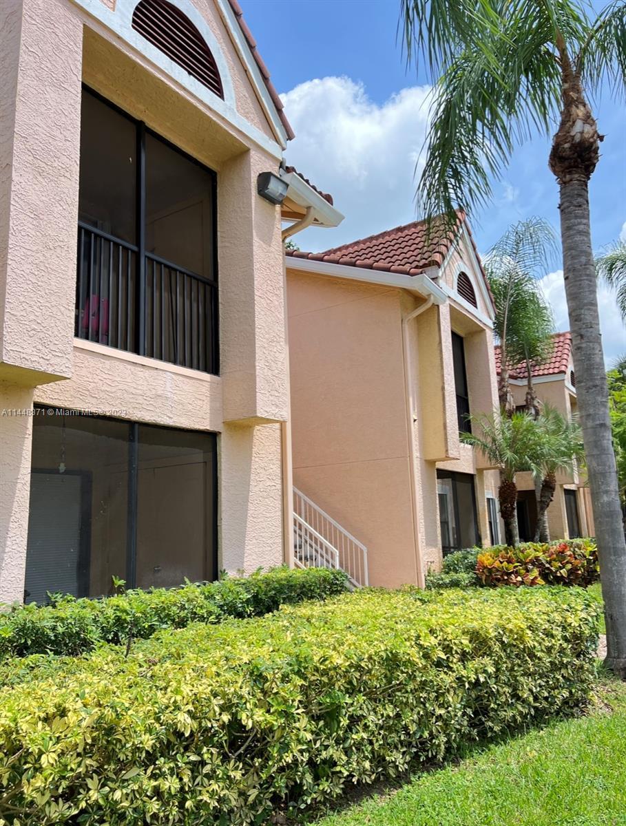 Photo of 15551 SW 104th Ter #8111 in Miami, FL