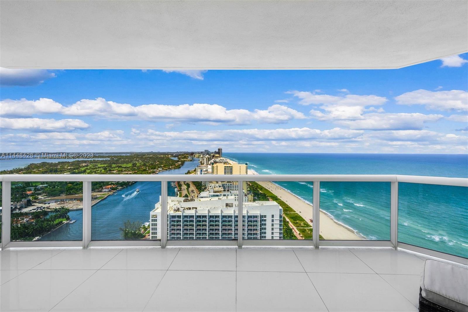 Photo of Address Not Disclosed in Miami Beach, FL