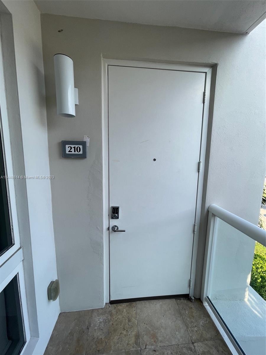 Photo of 10305 NW 63rd Ter #210 in Doral, FL