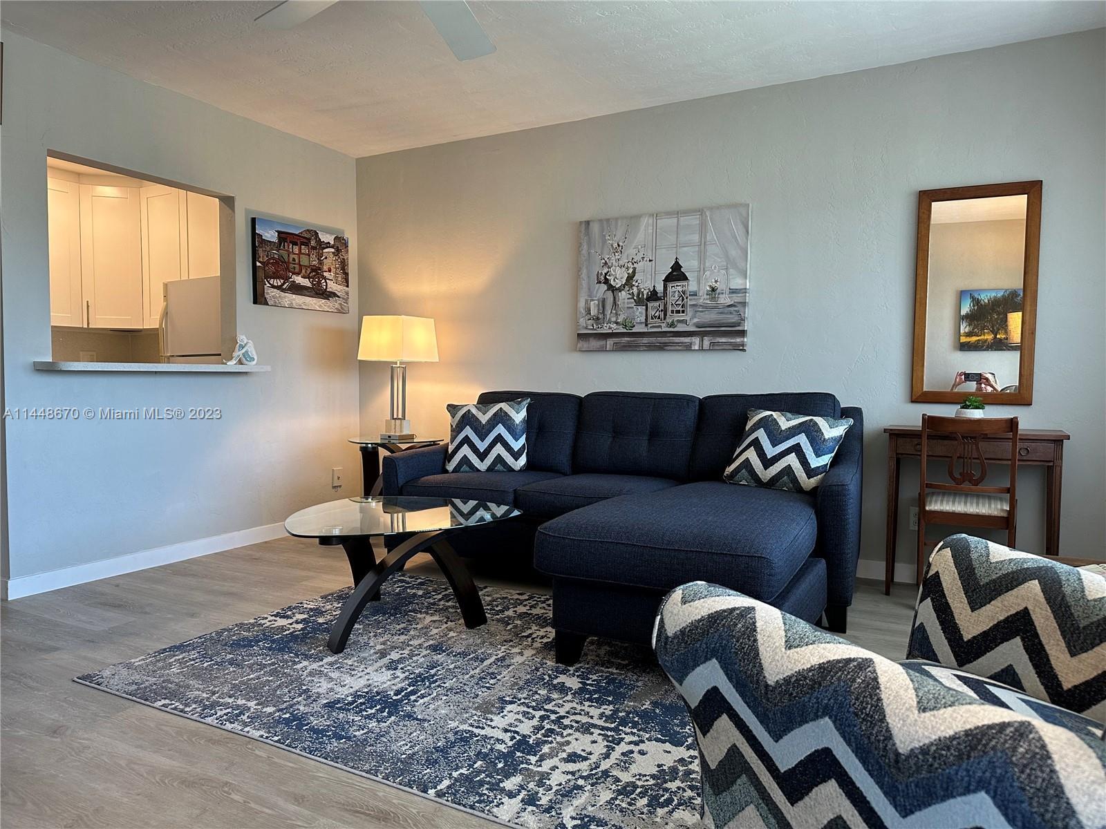 Photo of 851 Atlantic Shores Blvd #225 in Hallandale Beach, FL