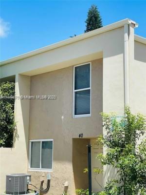 Photo of 2800 Georgia Ave #F40 in West Palm Beach, FL