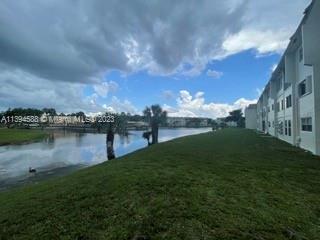 Photo of 8130 Sunrise Lakes Blvd #202 in Sunrise, FL