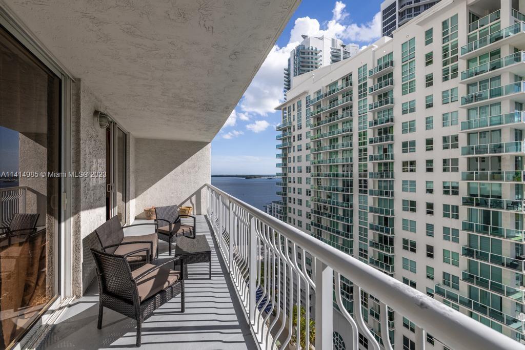 Photo of 1200 Brickell Bay Dr #1919 in Miami, FL