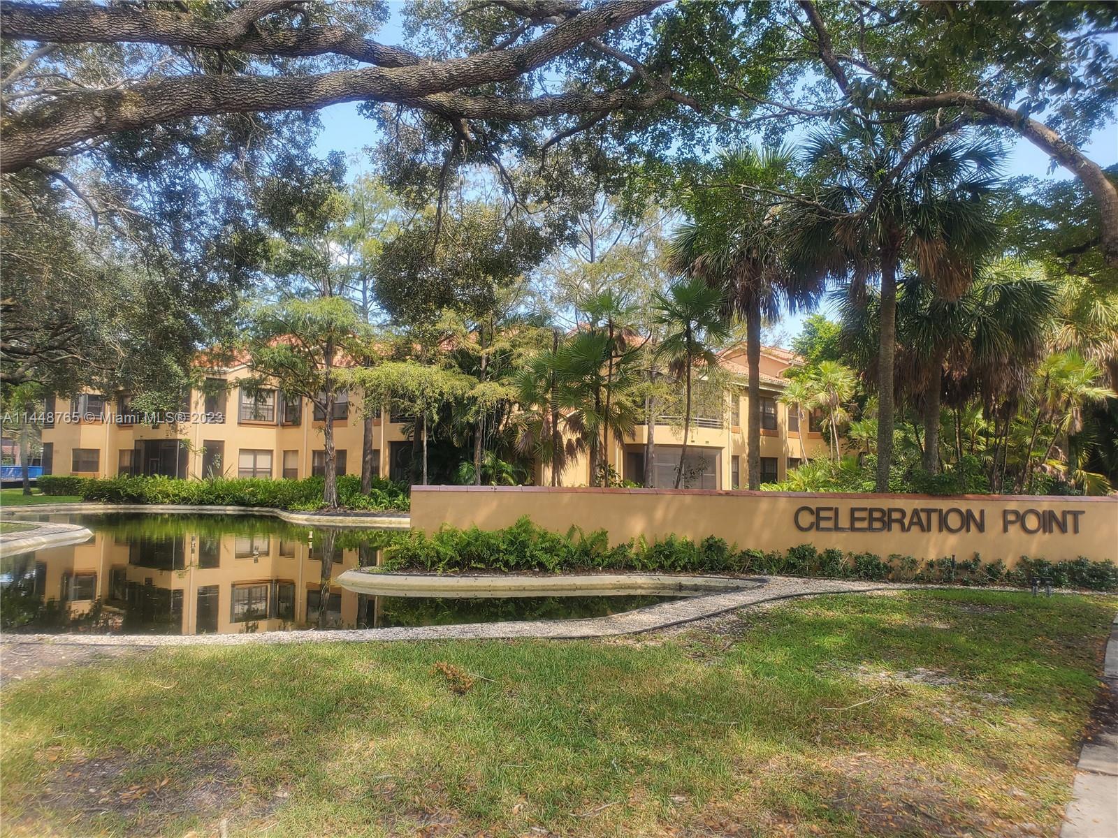 Photo of 15535 N Miami Lakeway N #202 in Miami Lakes, FL