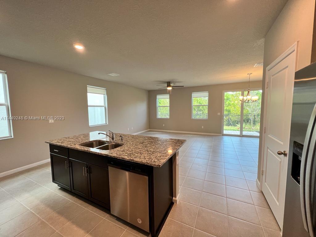 Photo of 210 Osprey Preserve Blvd #210 in Jensen Beach, FL
