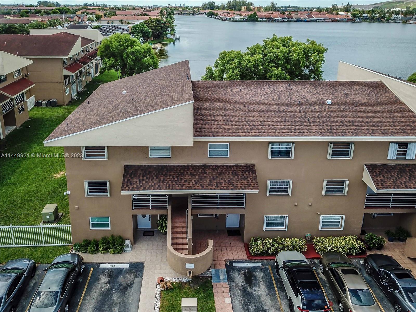 Photo of 2610 W 60th St #119 in Hialeah, FL