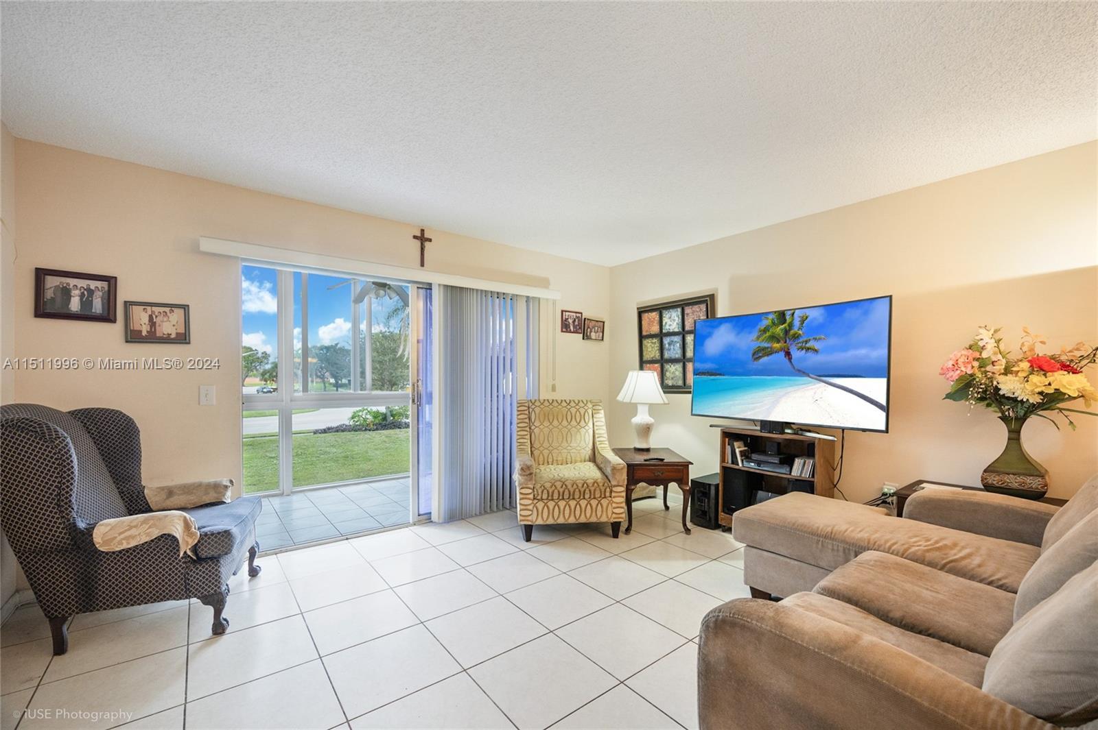 Photo of 901 SW 138th Ave #213C in Pembroke Pines, FL