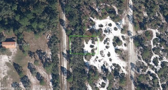 Photo of 120 Eula Rd in Lake Placid, FL