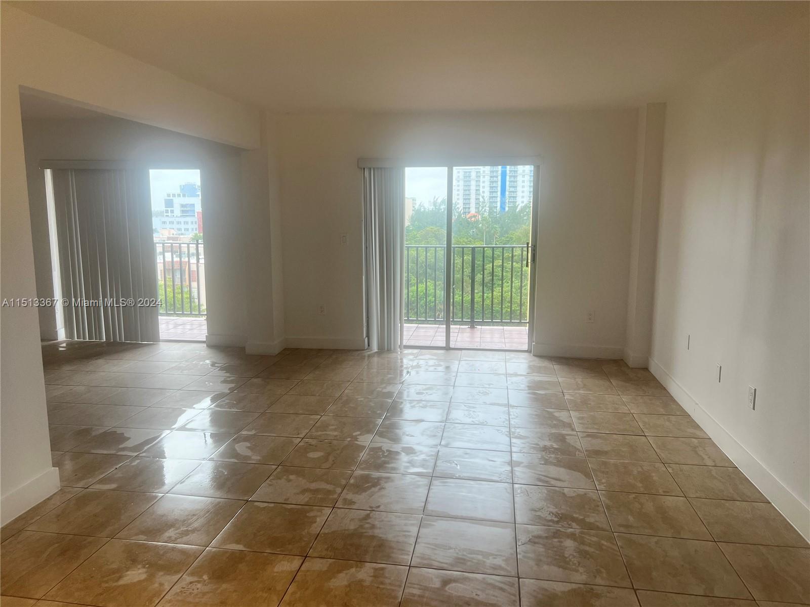 Photo of 4717 NW 7th St #801-10 in Miami, FL