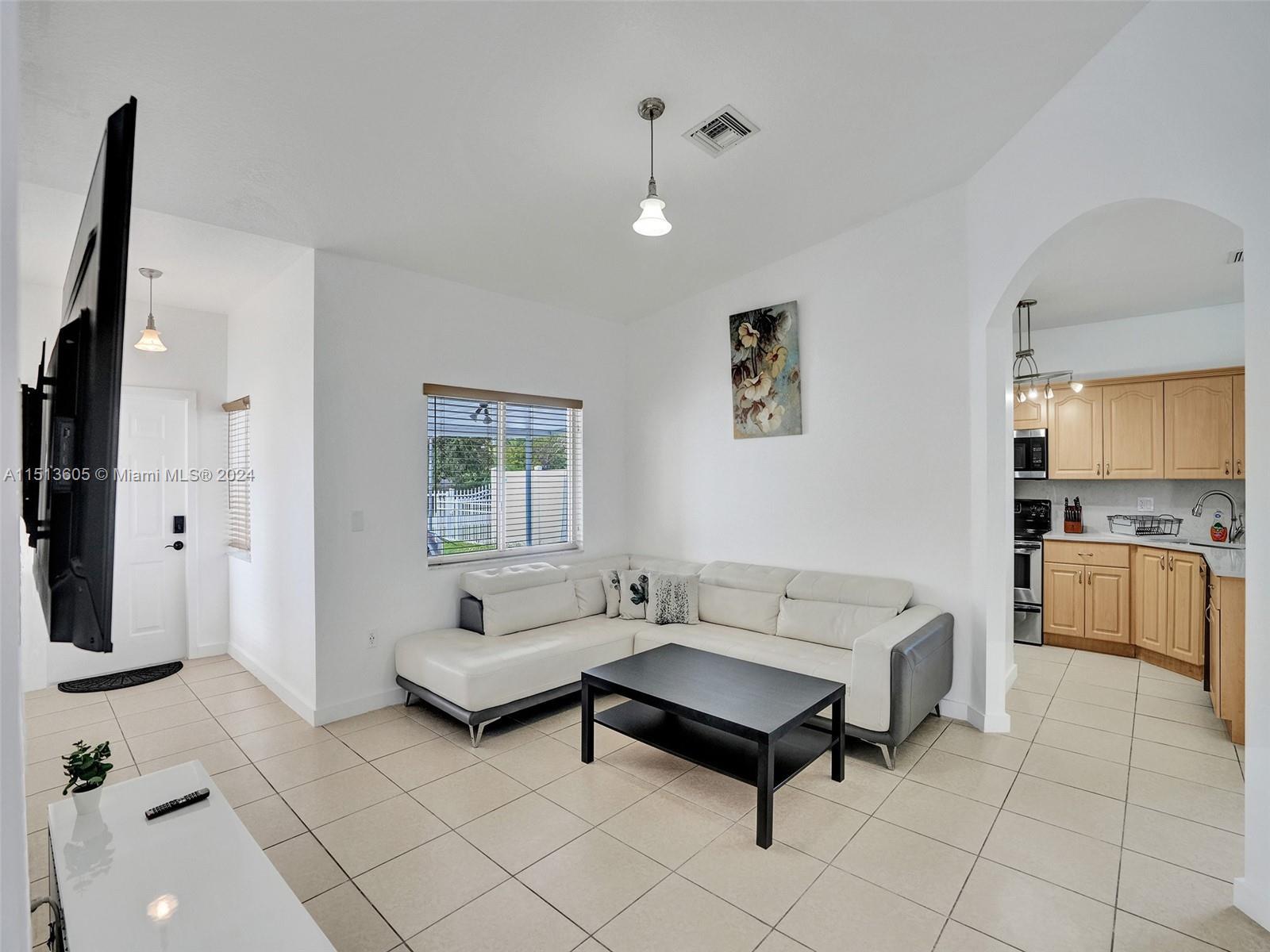 Photo of 12031 NW 5th Ave #1 in Miami, FL