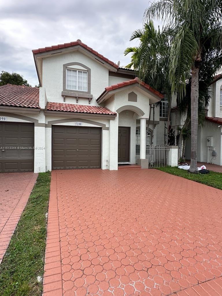 Photo of 5100 NW 116th Ct #5100 in Doral, FL