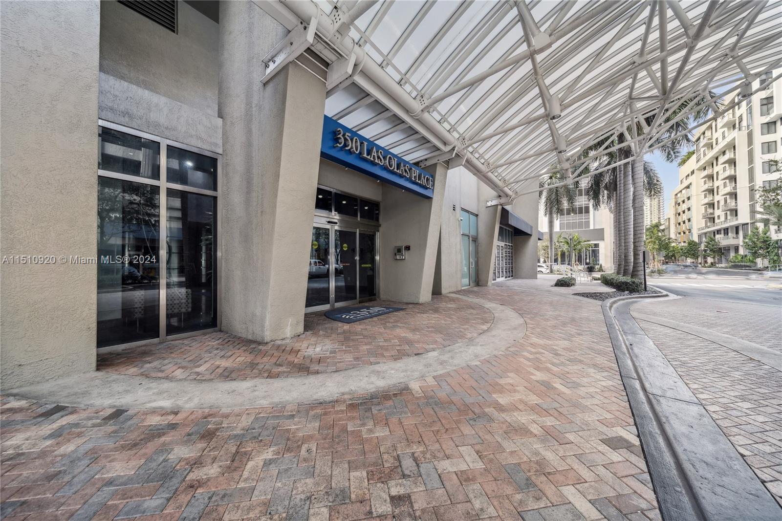 Photo of 350 SE 2nd St #1140 in Fort Lauderdale, FL