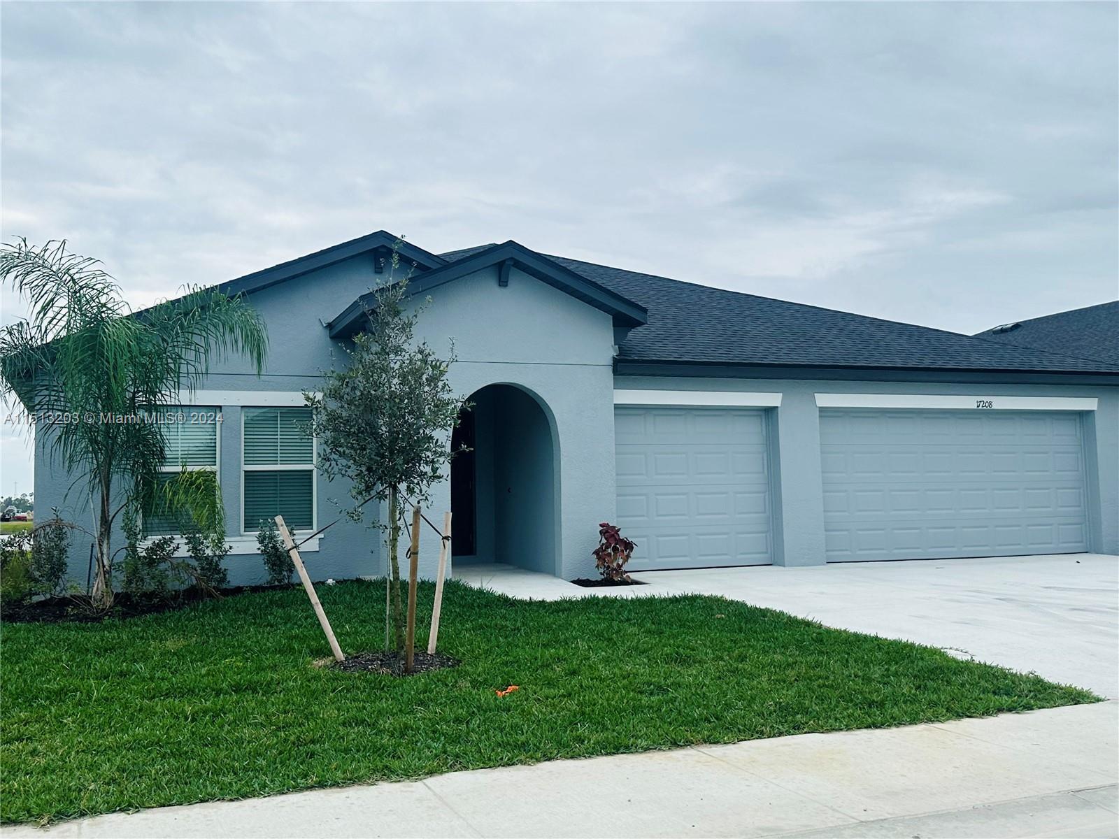 Photo of 17208 Monte Isola Wy in Fort Myers, FL