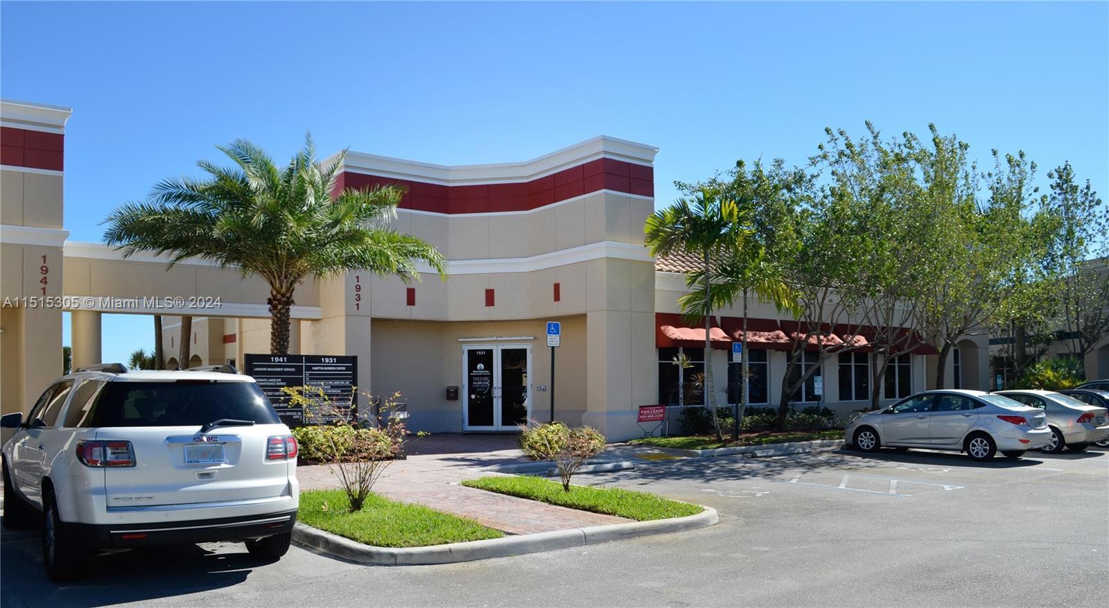 Photo of 1931 NW 150th Ave #110 in Pembroke Pines, FL